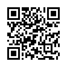 QR Code for 18fXJvze97urkZthbC2Y8FYY19pv9Gs2Mq