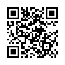QR Code for 18fXKdwN4DjaDZQPcjr9tpQGV6VB2ABV7x
