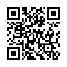 QR Code for 18fXLdUVWKfWRbhFWdXsbQEmLvninjD4vd