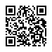 QR Code for 18fXNePJuDZusvu57GVNKMsqcV3yNThGsg
