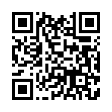 QR Code for 18fXNiPyKUNYnhdFrgZGn44sYsQ8GdTn6g