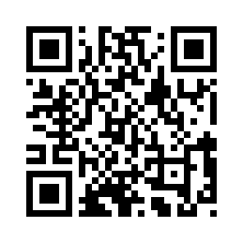 QR Code for 18fXR879ayVpZPD6pd1NdWa6CEj5dRTTMu