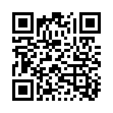 QR Code for 18fXRcFZyNtm42m7bMeCQT19s1g2Cb3X9b