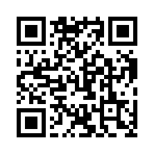 QR Code for 18fXSGPaM3mtV7spSwgKZ1uzYQcXkjNWFn