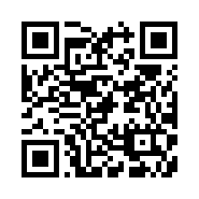 QR Code for 18fXTfLEPcsFhsNSacgFroe5B2RkWsJ78D
