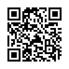 QR Code for 18fXWigEXx3faMovpEJSDCmzamzK2cxCTf