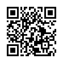 QR Code for 18fXYHQJxATif6mwBSE9VfcdAEnh7TwbHT