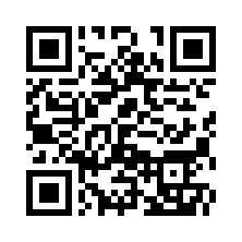 QR Code for 18fXYnKryJbYaJGWpdyY5frBgSEeEdzMM2