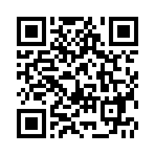 QR Code for 18fXaFGewhDTNsumFNe7tbYuQKWNUjmFsR