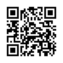 QR Code for 18fXaXMtomQdBV4oW9zhbmgvU6L6AB59Mg