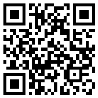 QR Code for 18fXbXamGTCMx59Fg8HDtrtoBzJPLnCyPf