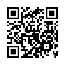 QR Code for 18fXcYYv8yVpi1fdVeEpZrzPdny7jpQJyo