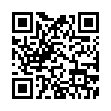 QR Code for 18fXe12qaYeqC7Xfs6evETvUrQRSNzkVFN