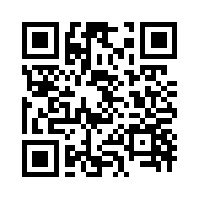 QR Code for 18fXf3nyJFpy1JLuBLBEdywSvsdchk3kgG