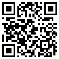 QR Code for 18fXfikAW6V2doY3vBEB26HcuKs8ueiz5y