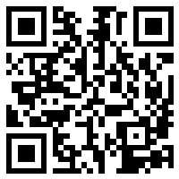 QR Code for 18fXfztrggp4aP4FM7pR4xguRaaTExtMWE