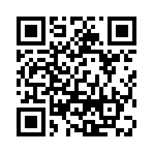 QR Code for 18fXiDwiLAX2M3eUZqzRTcKvvAPiTTCiDK