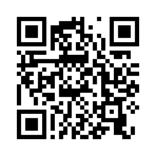 QR Code for 18fXinHTyV7ZSBHEmQUvmXHEDYSbHFcYea