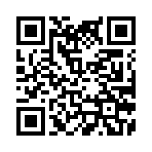 QR Code for 18fXisS1dAkqcAQFFCkGHJ2FSbR3UsQ5Cm