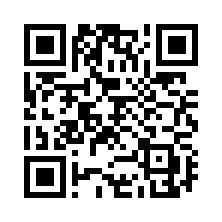 QR Code for 18fXkSaRTJjcd3ABRNM341RzY6YCGqk8dR