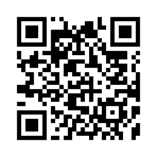 QR Code for 18fXmRmX24hHyALZgRZ2ogVLmPhGgaNeaC