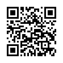 QR Code for 18fXmZVtFc5AAZTJrEEt8SUJiWRN8tFaTH