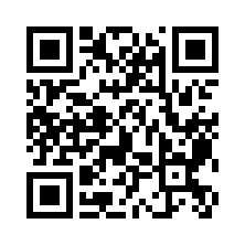 QR Code for 18fXnKf7FRvn772yGYbRy1WfKbutJ71ToB