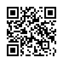 QR Code for 18fXok2MbTe1d3bEWpgxLGsiuzeKCPX5g8