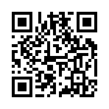 QR Code for 18fXqYFEGwpZobLXNSbcKj8K7KXhYWbbEH