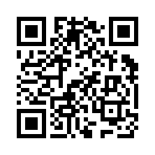 QR Code for 18fXrdurADxck4ohpW83hdTsAYp8VtcTPB