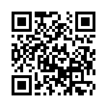 QR Code for 18fXtzzqiQqSwoWL8cbChP2RC5Lmps3fPf