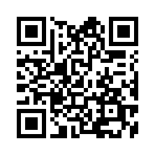 QR Code for 18fXxLqa7bemcQyr47gYTUkmhrwPgAksMA