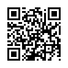 QR Code for 18fXxREw9Pnmi4H16e9ce7piMUZWQhibDA