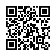 QR Code for 18fXzaFoUt3vFH3qfLeJDkCPB5NGvfxv68