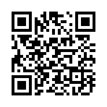 QR Code for 18fY1q2d3CN2QaVBAFVerA77JLrpfr5ryF