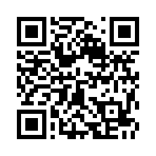 QR Code for 18fY2b95rvNvKd6SWu5trSQGiFEQVmFZeL
