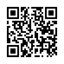 QR Code for 18fY2dQT8Y3Ru3a9GXQLSCcnwRGts1NbvQ