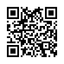 QR Code for 18fY3HZS1e4yFDccYjvVwHcvZbaNJU35W4