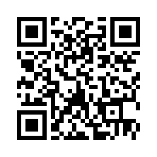 QR Code for 18fY9URvgJQrDS2bwweDj5pP8kFStyAJfo
