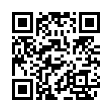 QR Code for 18fY9tB4tvb7hvWbMSHTA6KuzedTHBSEWR
