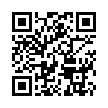 QR Code for 18fYB2CkihHybmuxSrL4DReC4FwNHp8pb8