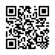 QR Code for 18fYD9J6c9jFHcTeRu8DMf5Q3xpYm5q8S7