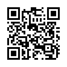 QR Code for 18fYEQNT5jMS2pafBsHZpB3LLLekeRsGru