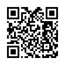 QR Code for 18fYEeUfNp7cppq7a3Mmc9jvQ7XcB36T7w