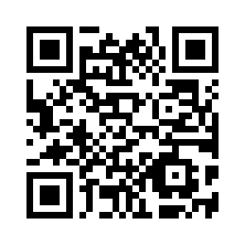 QR Code for 18fYFr8opUhicAtsad3Ss3DnVSsdp5koc2