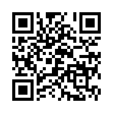 QR Code for 18fYFw6gc9KHqAXC6jToTFZQQu1fnnGAXw