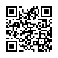 QR Code for 18fYHVGRo7iqKizsipYUi5ZissBT2ce5ya