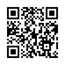 QR Code for 18fYJHRdRHA1763NTnaPXTCcaryGZm96hi