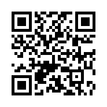 QR Code for 18fYJaRa1Be3mRdEtg3c6Smh4oUsGds3Wo