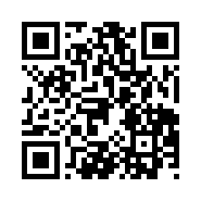 QR Code for 18fYKLiV3hGeqeZNQneuoAwgZ1bUT6kY7N